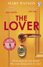Buy The Lover