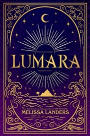 Buy Lumara