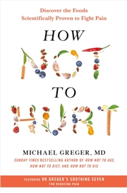 Buy How Not To Hurt : Discover The