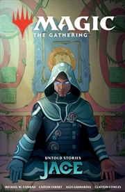 Buy Magic: The Gathering: Untold S