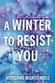 Buy A Winter to Resist You