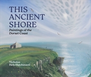 Buy This Ancient Shore : Paintings
