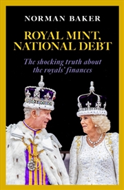 Buy Royal Mint, National Debt : Th
