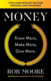 Buy Money