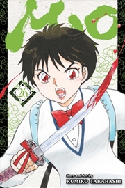 Buy Mao, Vol. 26 : Volume 26