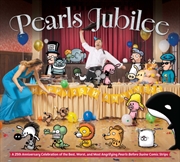 Buy Pearls Jubilee : The Best, Wor