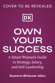 Buy Own Your Success : A Smart Wom