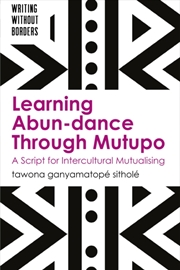 Buy Learning Abun-Dance Through Mu