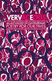 Buy VERVACEOUS