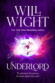 Buy Underlord