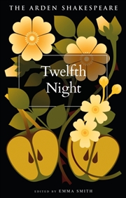 Buy Twelfth Night