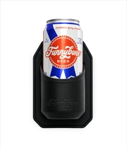 Buy Funnybone - Shower Drink Holder