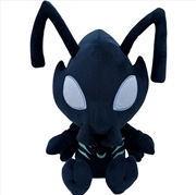 Buy Beru 9" Plush