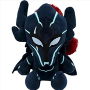 Buy Igris 9" Plush