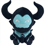 Buy Iron 9" Plush