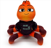 Buy Ms Tarantula 9" Plush