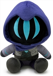 Buy Youtooz Valorant Omen 9" Plush Toy