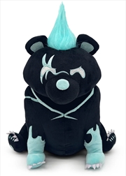 Buy Tank 9" Plush