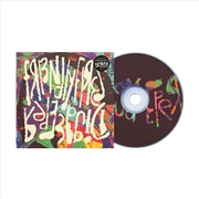 Buy Dig Deeper