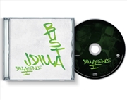 Buy DILLAGENCE II