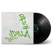 Buy DILLAGENCE II