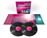 Buy The Black Sessions Revealed
