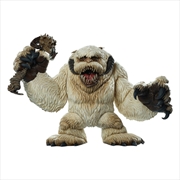 Buy Star Wars - Wampa Designer Vinyl Figure