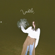 Buy Void / Woolou