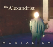 Buy Mortalism