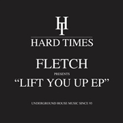 Buy Lift You Up