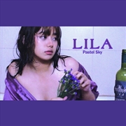 Buy Lila / Hanap