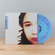 Buy Belong - Blue/Purple Vinyl