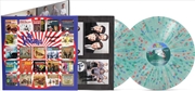 Buy Greatest Hits - Coloured Vinyl