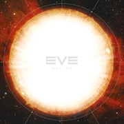 Buy EVE Online