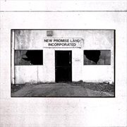 Buy New Promise Land Incorporated
