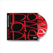 Buy Picture This - 30th Anniversary Edition