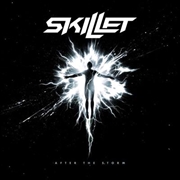 Buy After The Storm EP