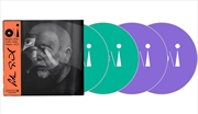 Buy O\i