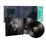 Buy O\i - Bright-Side Mix