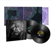 Buy O\i - Dark-Side Mix