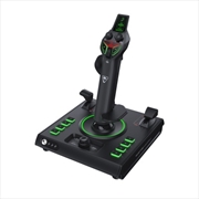 Buy Turtle Beach VelocityOne Flightstick II