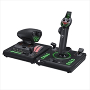 Buy Turtle Beach Velocity One Hota
