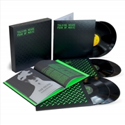 Buy Fear Of Music - Deluxe Edition
