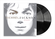 Buy Invincible