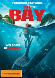 Buy The Bay