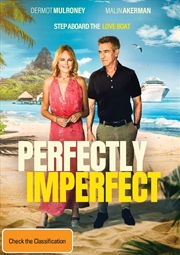 Buy Perfectly Imperfect