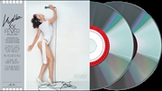 Buy Fever - XXV Anniversary Edition