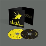 Buy Happy Tears - 30th Anniversary Edition