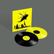 Buy Happy Tears - 30th Anniversary Edition