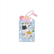 Buy Rescene - Scent Archive : Memories Of Rescene Pop Up Official Md Custom Photo Holder